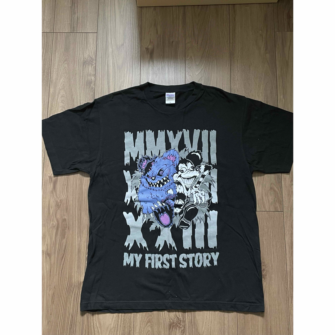 コメ必須▽藤井風 マルチケース グッズ HEHN LASA キーホルダー ポーチ