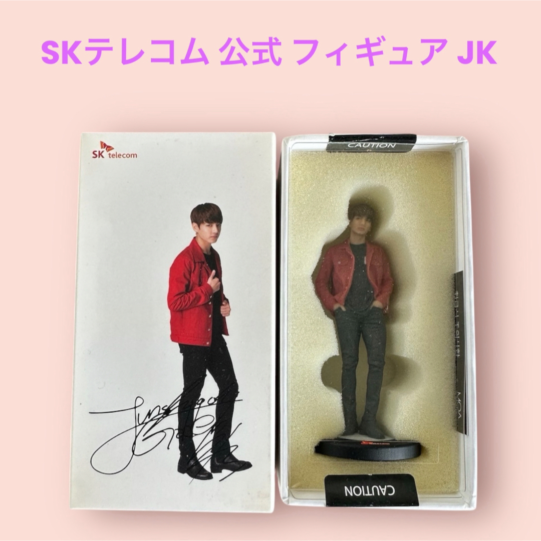 松尾芭蕉 俳句短冊 野崎泰山 俳句絵短冊 11枚