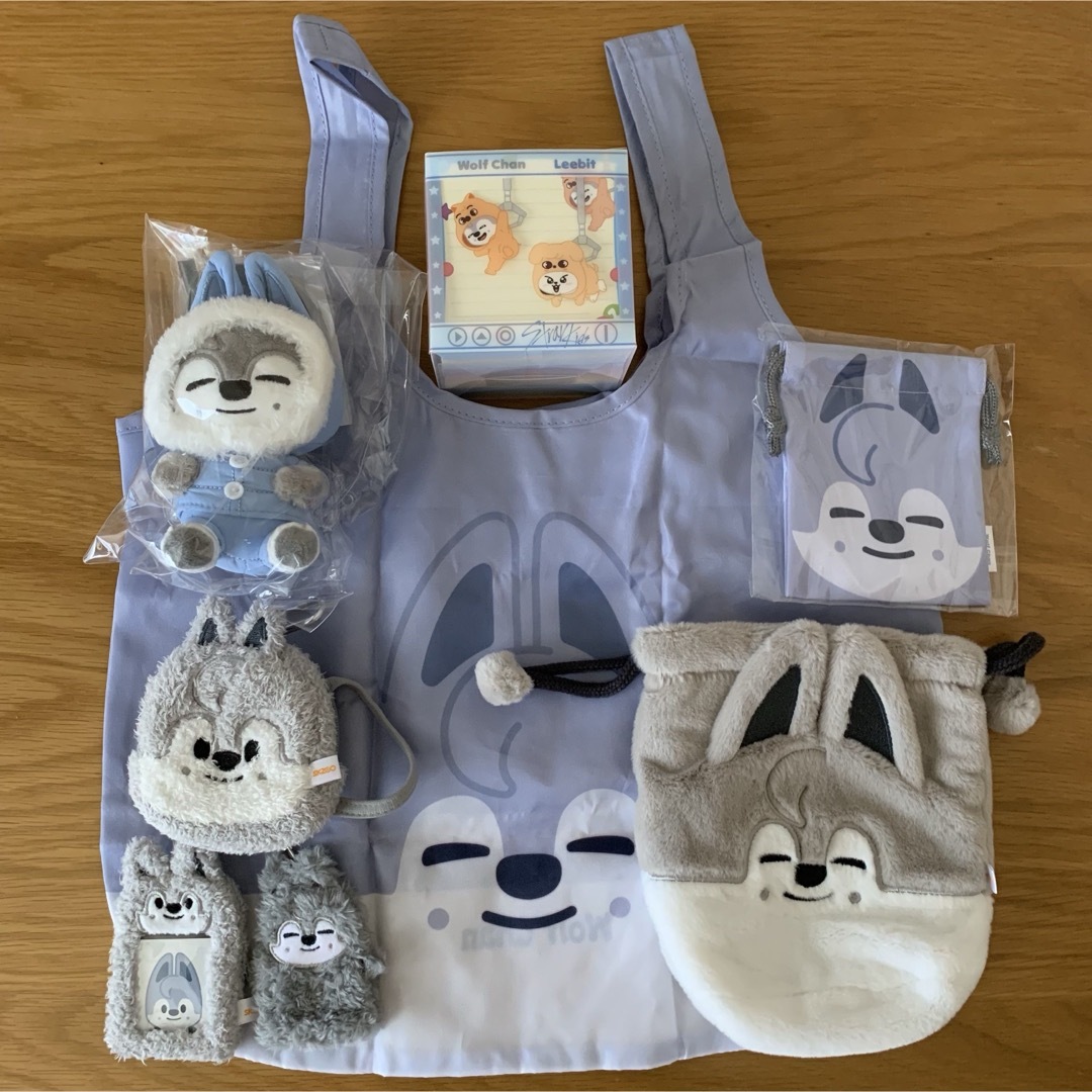 straykids バンチャン グッズ まとめ売り Amazon.co.jp: ストレイ