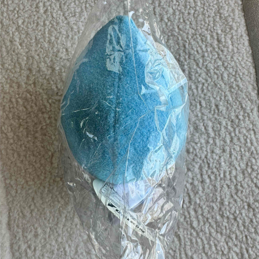 ダイキン クリスタルぴちょんくん ダイキン クリスタル ぴちょんくん