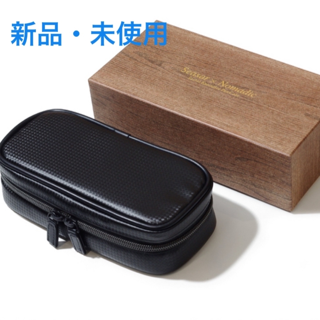 新品】GUCCI 筆箱ペンケース ハーバリウム 【公式通販】