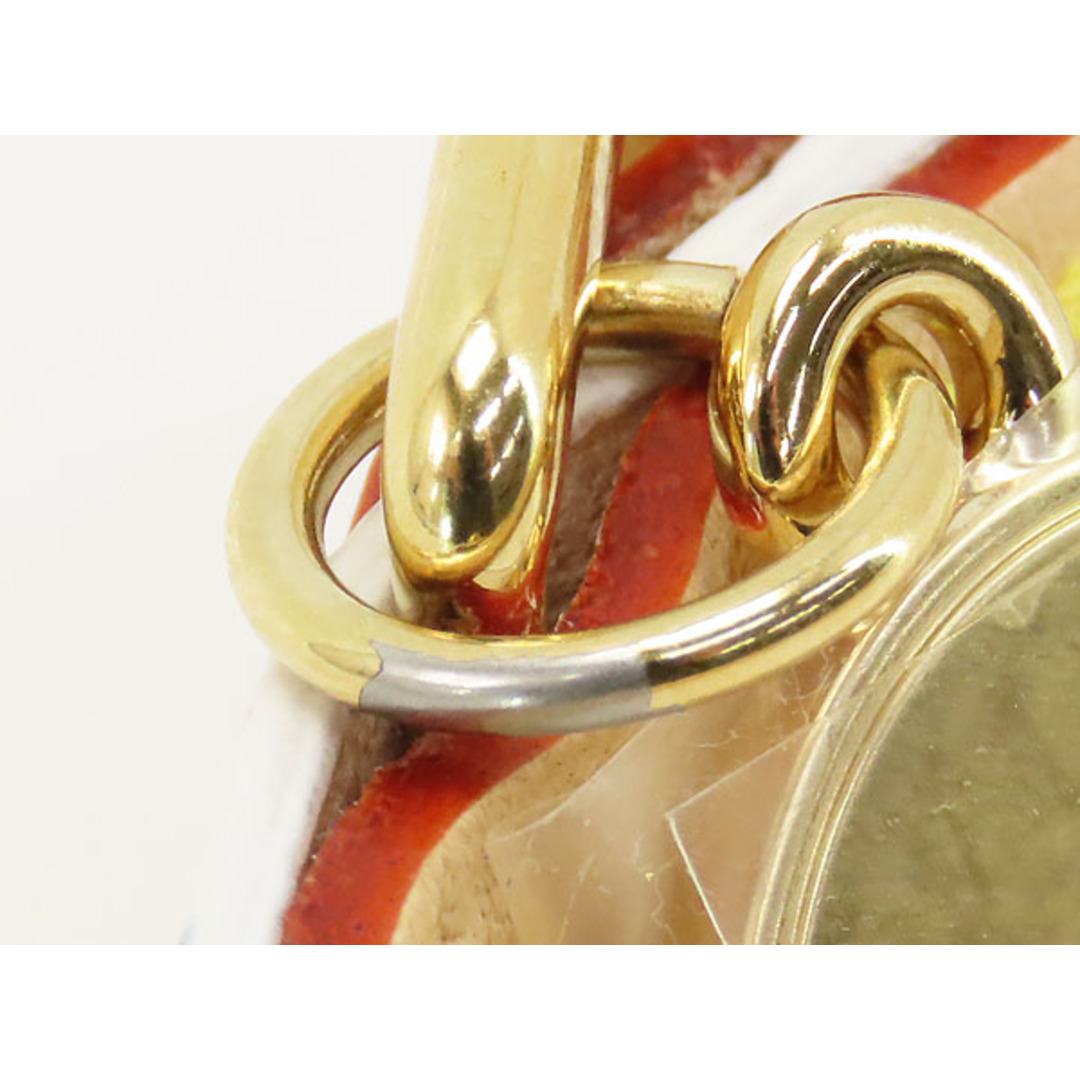 LOUIS VUITTON - 限定激レア未使用 ルイヴィトン モノグラム マルチ