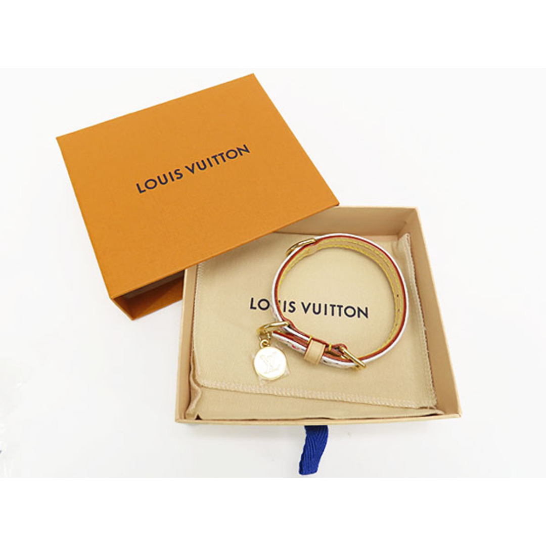 LOUIS VUITTON - 限定激レア未使用 ルイヴィトン モノグラム マルチ