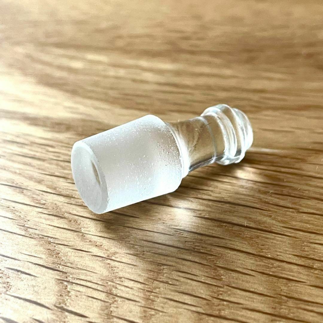 ラリック LALIQUE 香水瓶 アンプリュダンス IMPRUDENCE ラリック