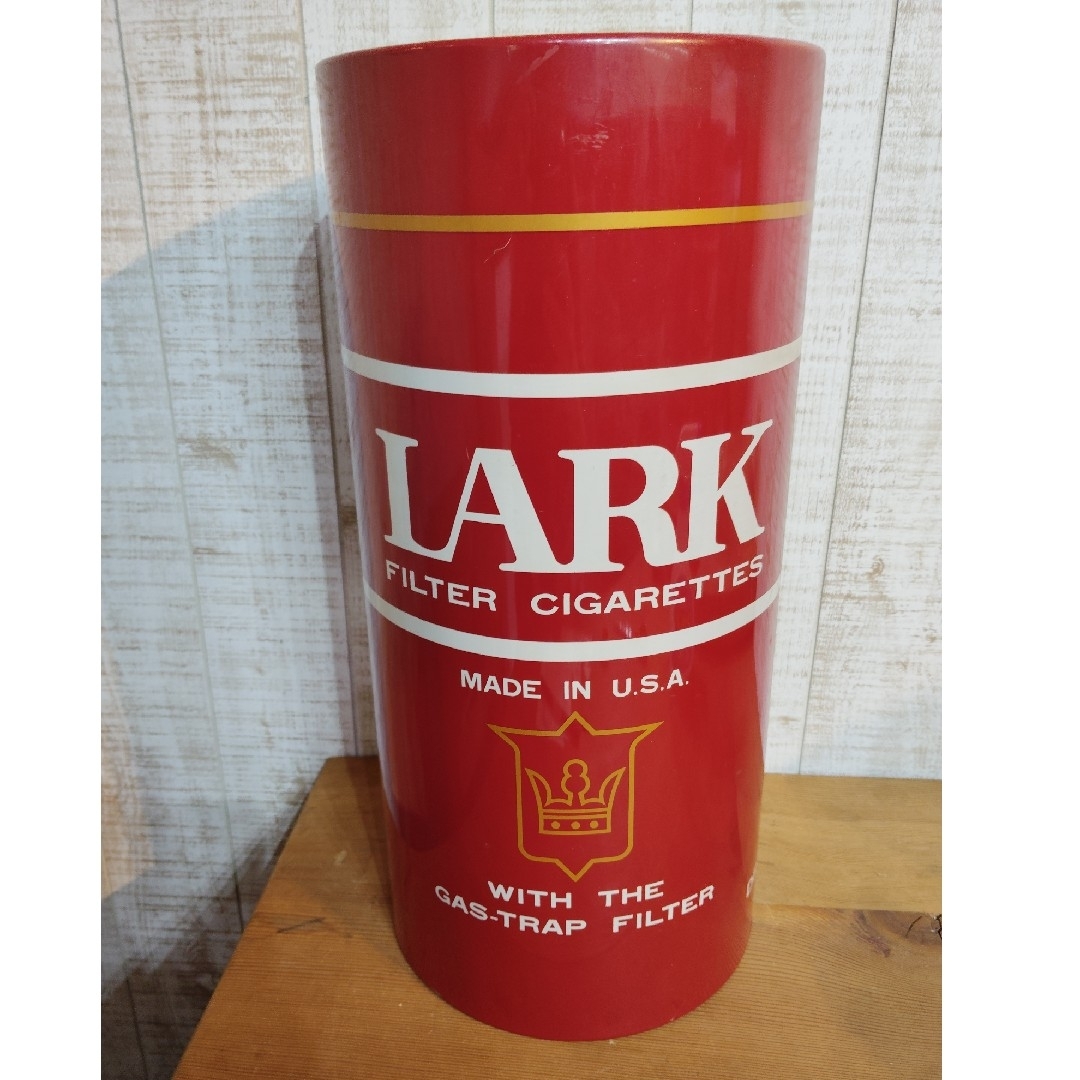 スノードーム│twinkle社製│クリスマストイフォトフレーム│119