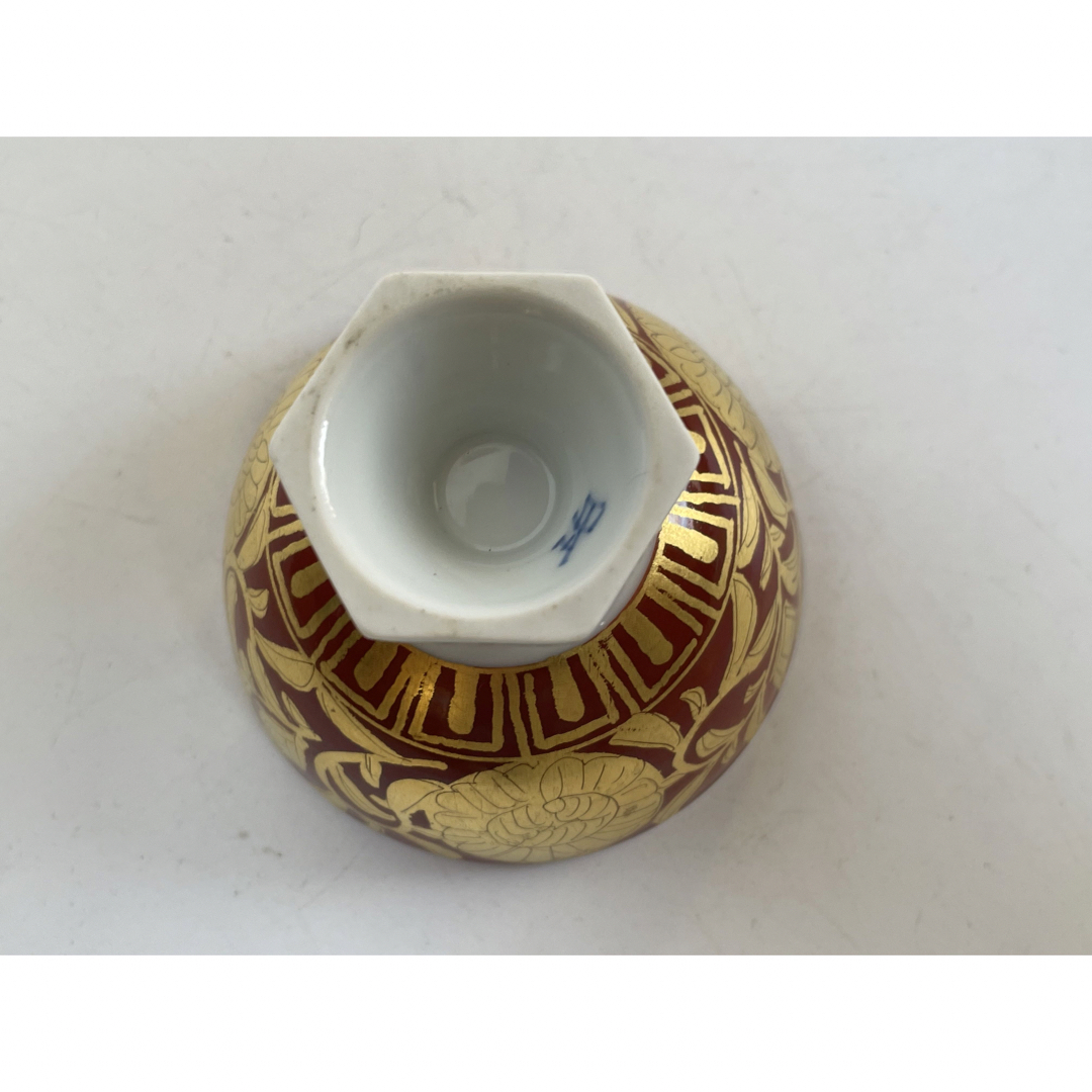 甕 民藝骨董 古丹波？ 甕 民藝骨董 古丹波？ 2025年最新】Yahoo