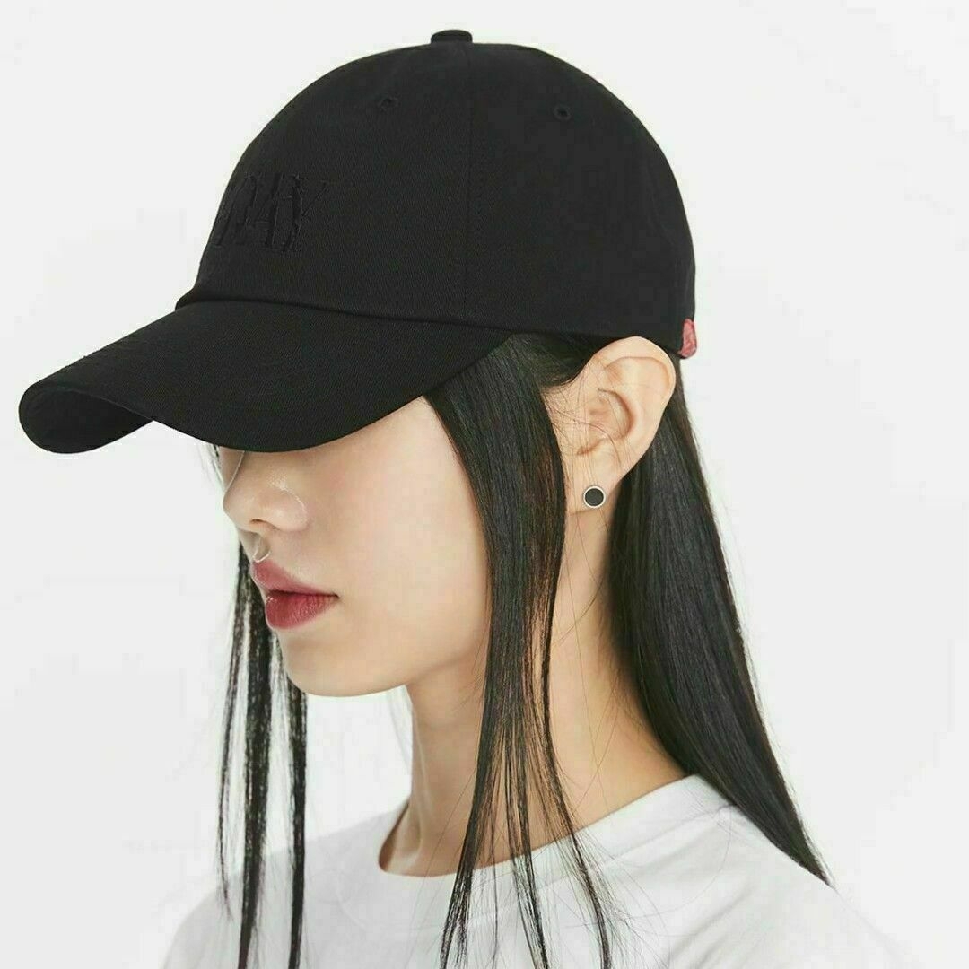 BTSユンギD-DAYキャップ公式シュガツアーagustd帽子