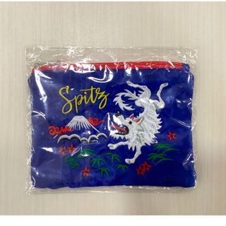 あいみょん スウェット SSSツアー グッズ