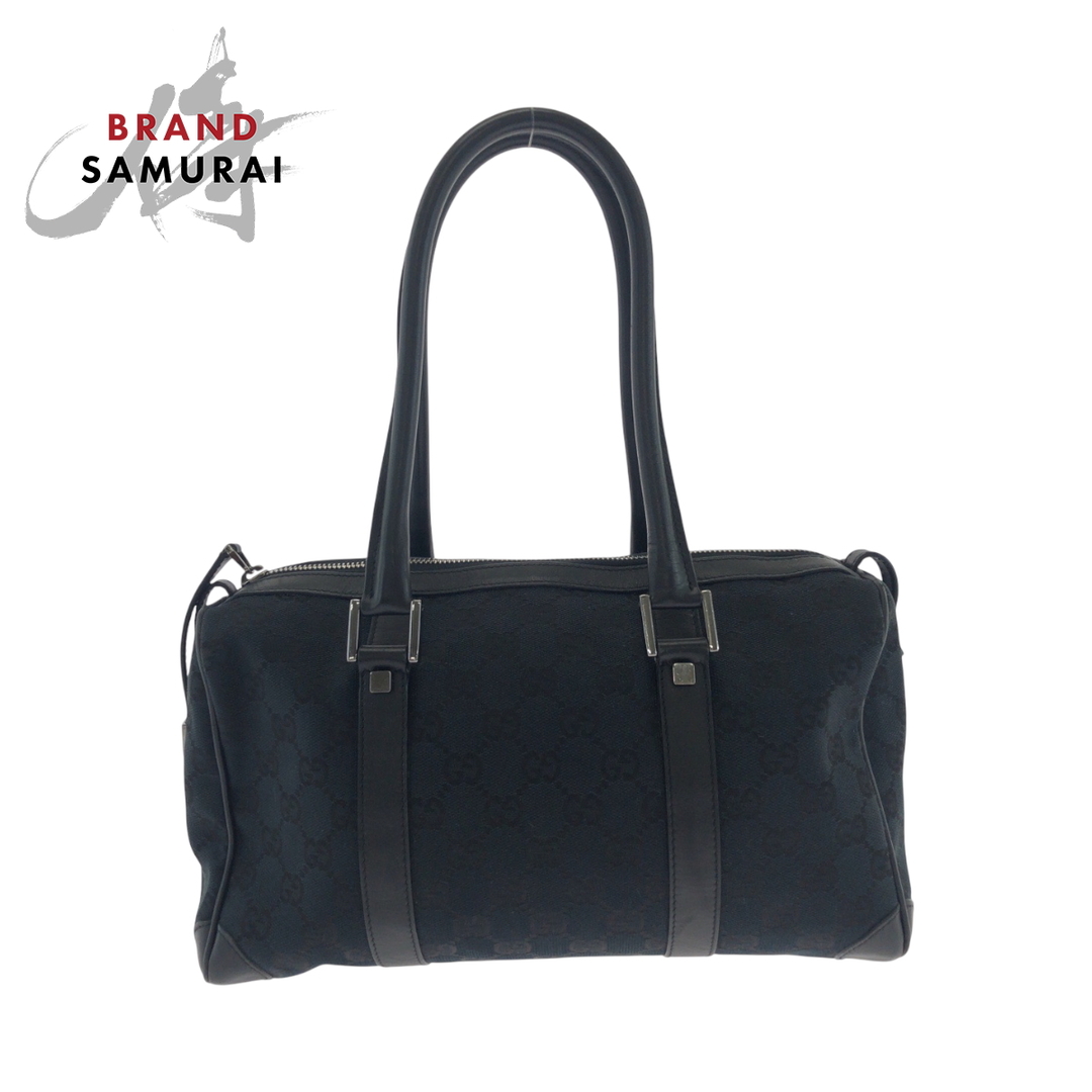 ちえ Hitachi ZX 650-3 High Reach Demolition with NPK SV-65 XR shear D