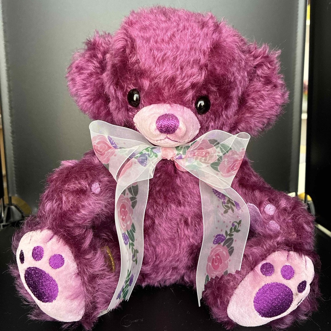 フリッカ 猫 ねこ ぬくまろシリーズ ねこ ネコ 【公式通販】