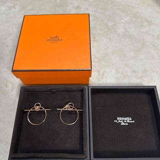 HERMESのフリマアイテム一覧