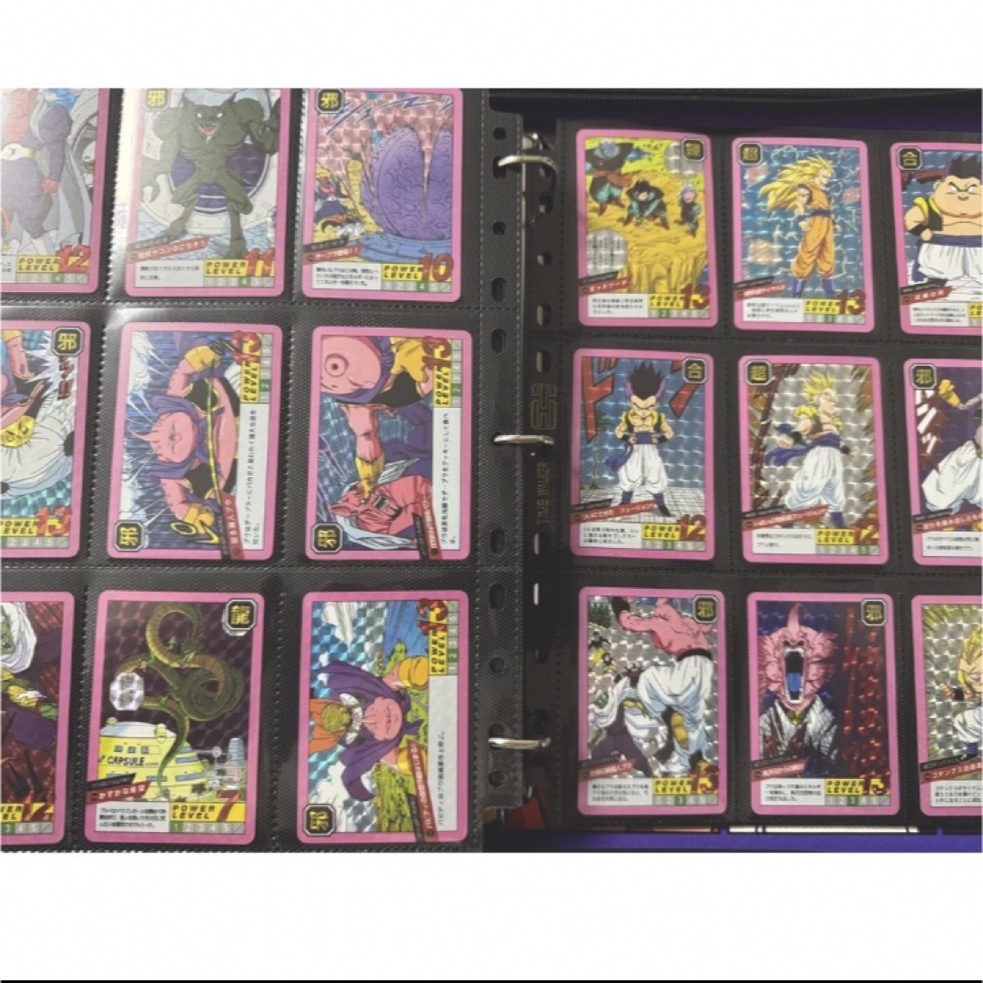 ビジュアルアドベンチャー4 ドラゴンボール ドラゴンボール ビジュアル