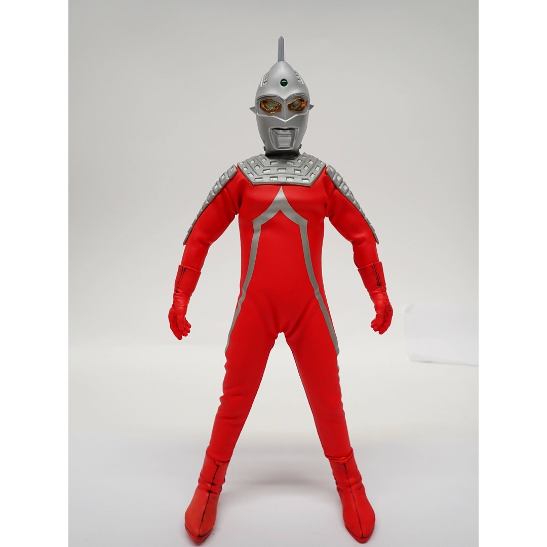メディコムトイ RAH ウルトラセブン メディコムトイ RAH