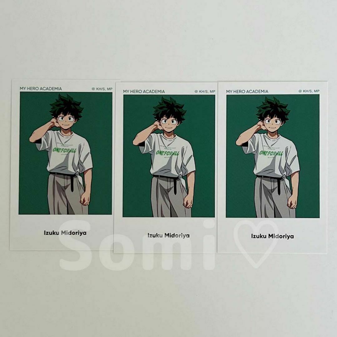 僕のヒーローアカデミア ベースヤードトーキョー Tシャツ トガヒミコ S