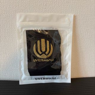 UVERworld グッズ グローブ まとめ売り セット 2026年最新】uverworld