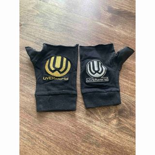 ミュージシャン (ゴールド/金色系)のフリマアイテム一覧