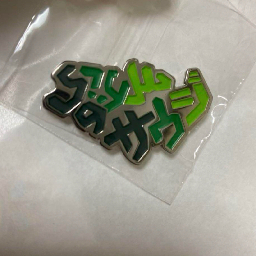 超激レア】万博2025 モナコ館 非売品ピンバッジ 大阪関西 万博2025