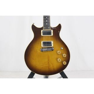 そんちょパパ Greco EG700B ジャパンビンテージ ハードケース付 そん