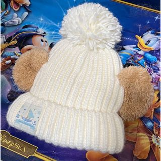 ダッフィー（ニット帽/ビーニー）のフリマアイテム一覧