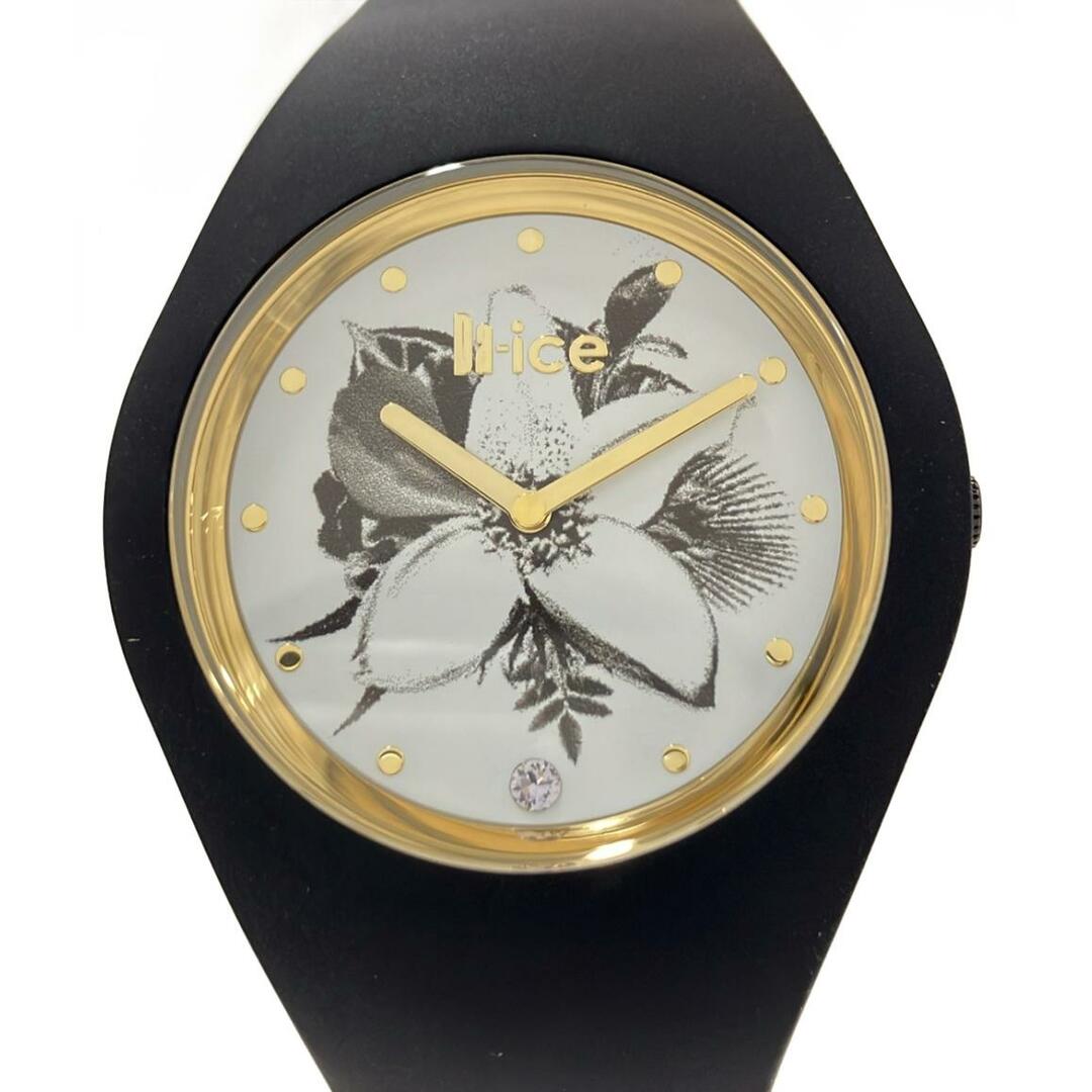 Da-iCE ice watch ファンクラブ限定 2019 Da-iCE × ICE-WATCH - Small