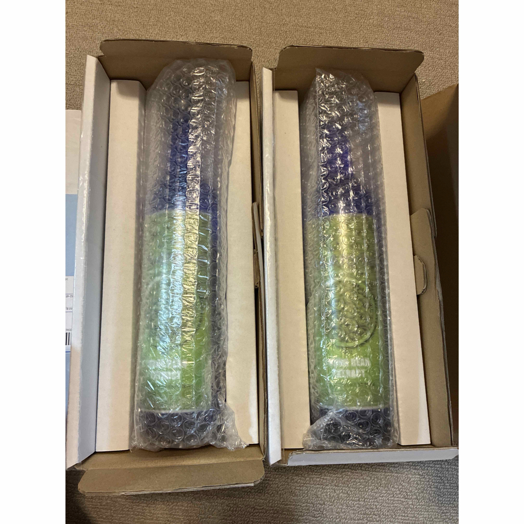 新品】バイオアロマ 4本セット 新品】バイオアロマ 4本セット