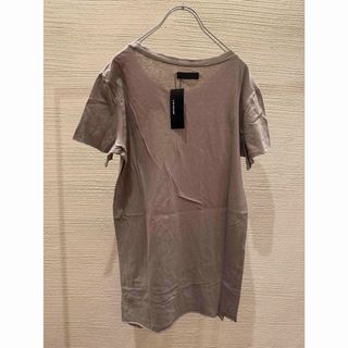 IF SIX WAS NINE（Tシャツ/カットソー(半袖/袖なし)）のフリマアイテム一覧