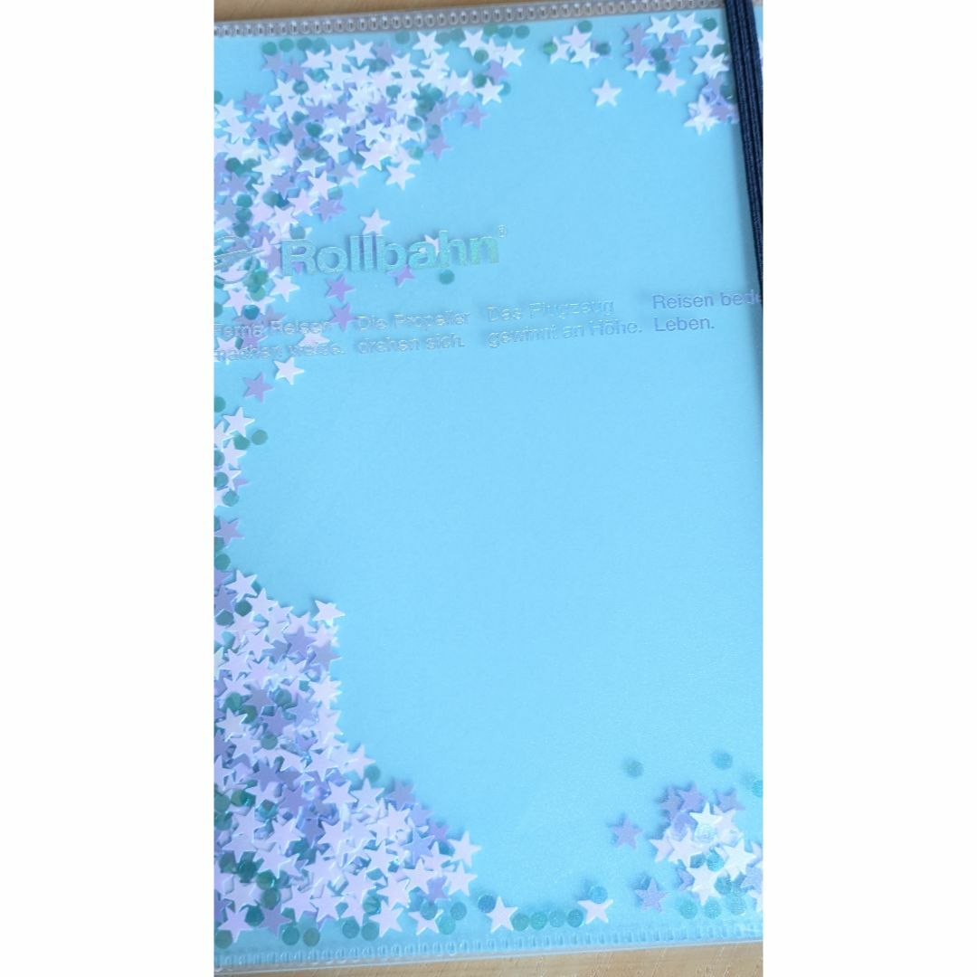 DELFONICS - ロルバーン グリッター ミント 新品の通販 by ティソ's