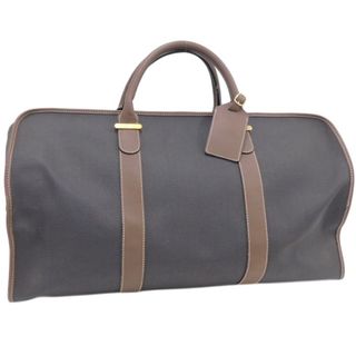 Dunhill（ボストンバッグ）のフリマアイテム一覧