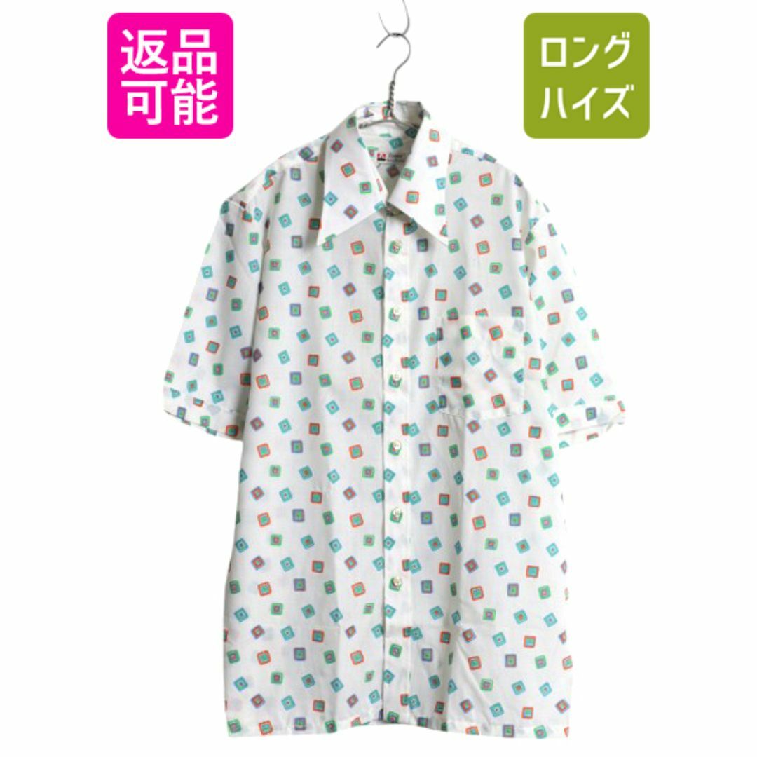 週末最終値下げ 町田久美 リトグラフ 真作 サイン入り ED30 週末最終