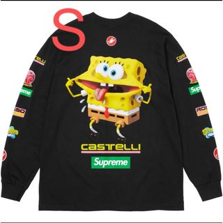 コメント必須▽Supreme アラビック ロゴ パーカー フーディ M 藤井風