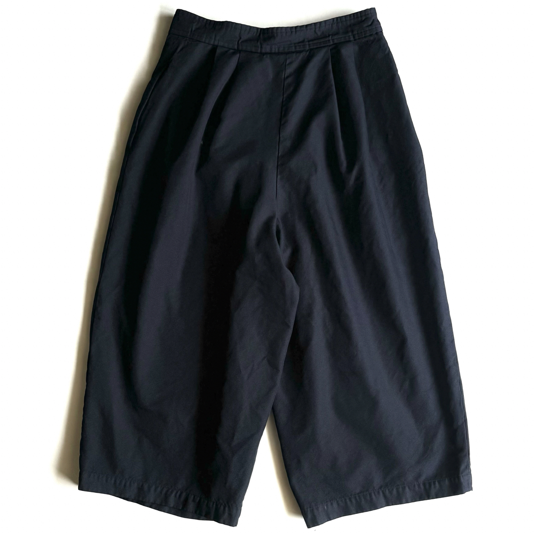 COMME des GARCONS（スラックス）のフリマアイテム一覧