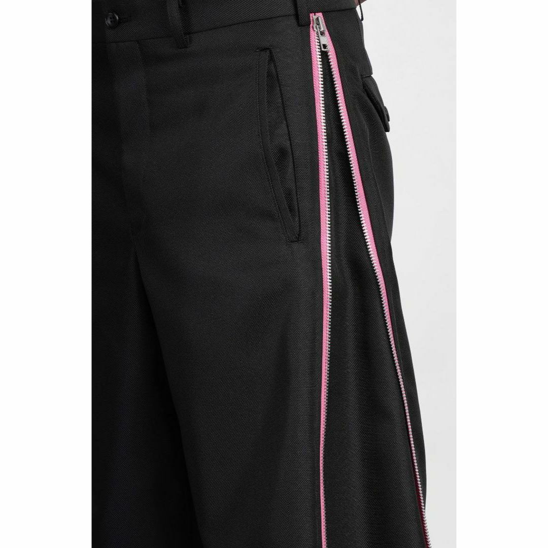 COMME des GARCONS HOMME PLUS - S COMME des GARCONS HOMME PLUS 25SS