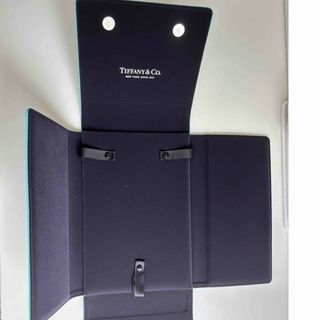 現行品 Tiffanyティファニー 空箱巾着紙袋 10セット 現行品 Tiffany