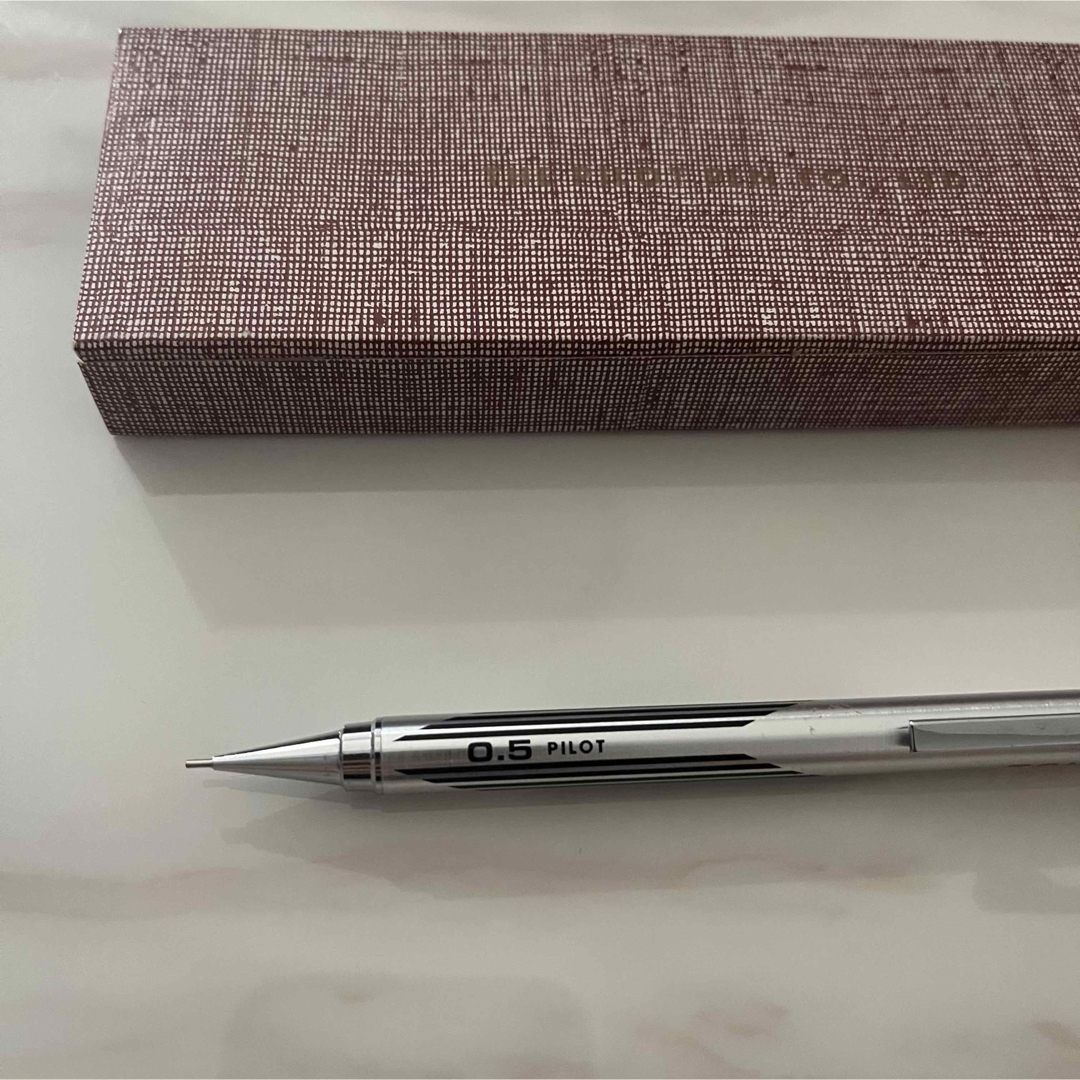 ボールペン シャープペンシル 廃番 レトロ 10点セット ボールペン