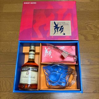 キリン シングルグレーンジャパニーズウイスキー 富士 700ml 2本セット