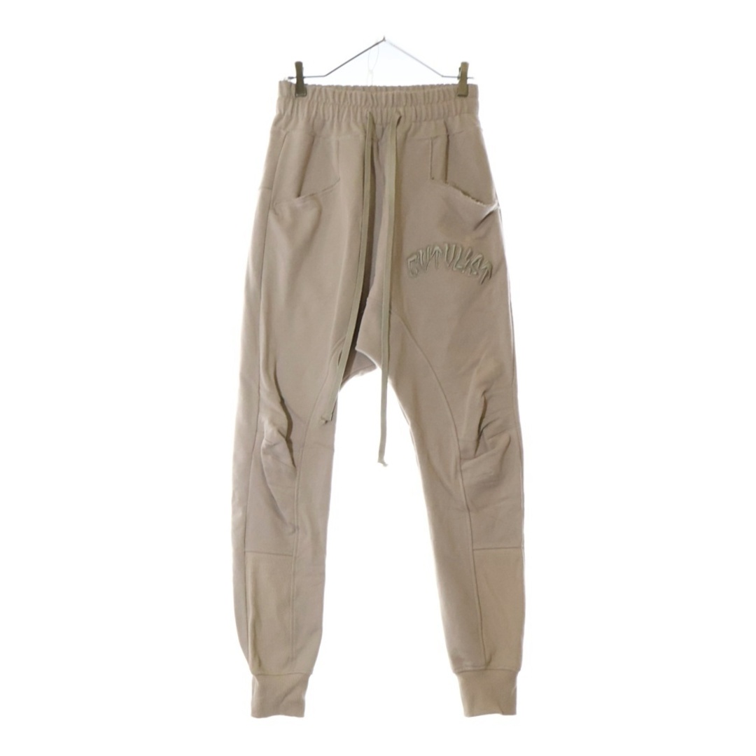 CVTVLIST カタリスト ユージュアルパンツ 【公式通販】