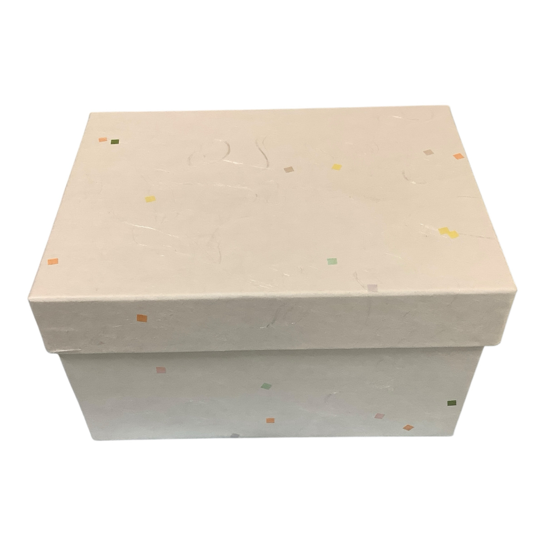 万博限定・新品】 ミャクミャク 伏見人形 フィギュア 置物 会場内限定