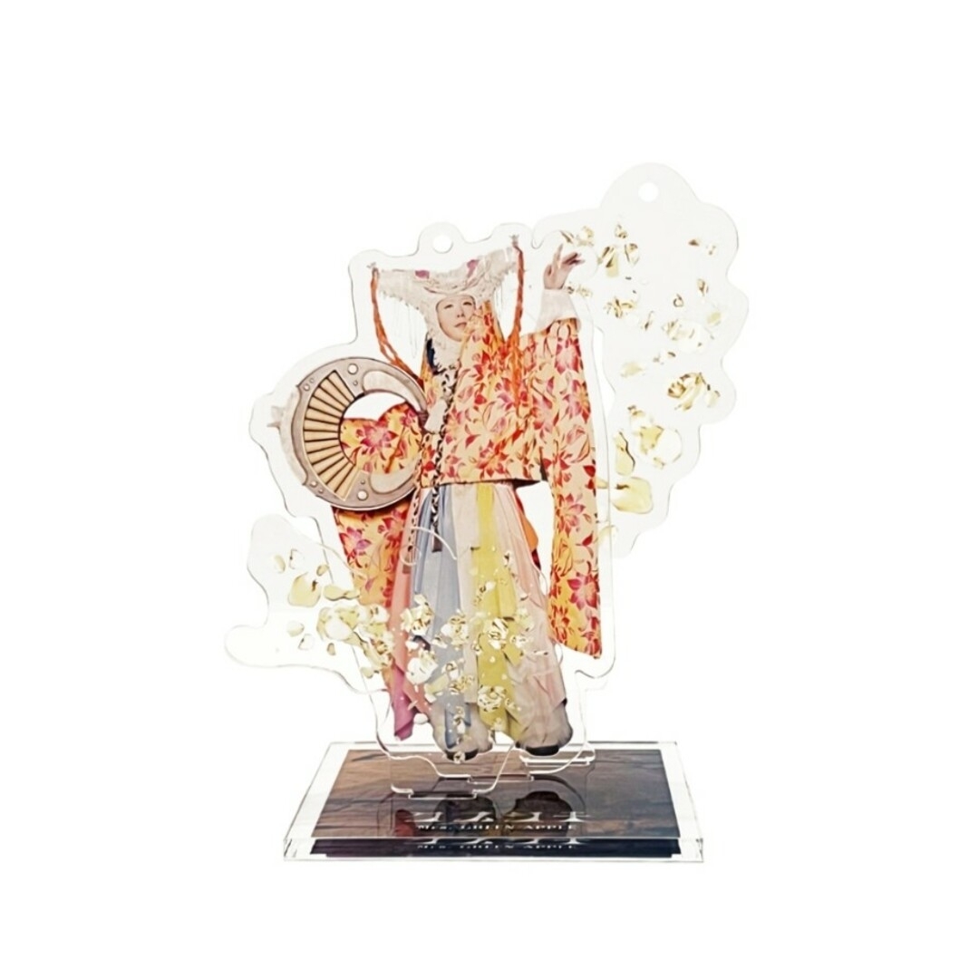 Mrs. GREEN APPLE セット売り ミセス グッズセット Mrs GREEN APPLE