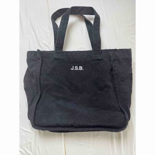 三代目 J Soul Brothersのフリマアイテム一覧