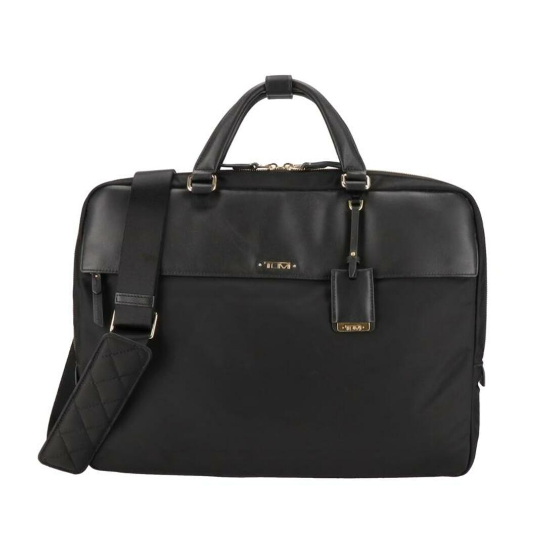 らいむ様 専用 戦国コレクション2 実機ウーハー内蔵付き