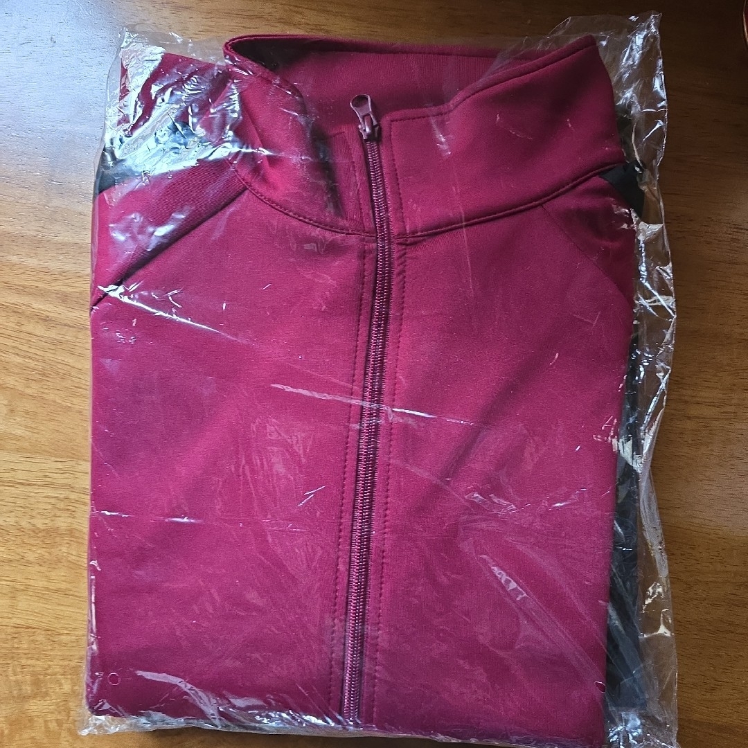 ハイキュー‼ 10周年公式ジャージ 稲荷崎高校 10th ANNIVERSARY