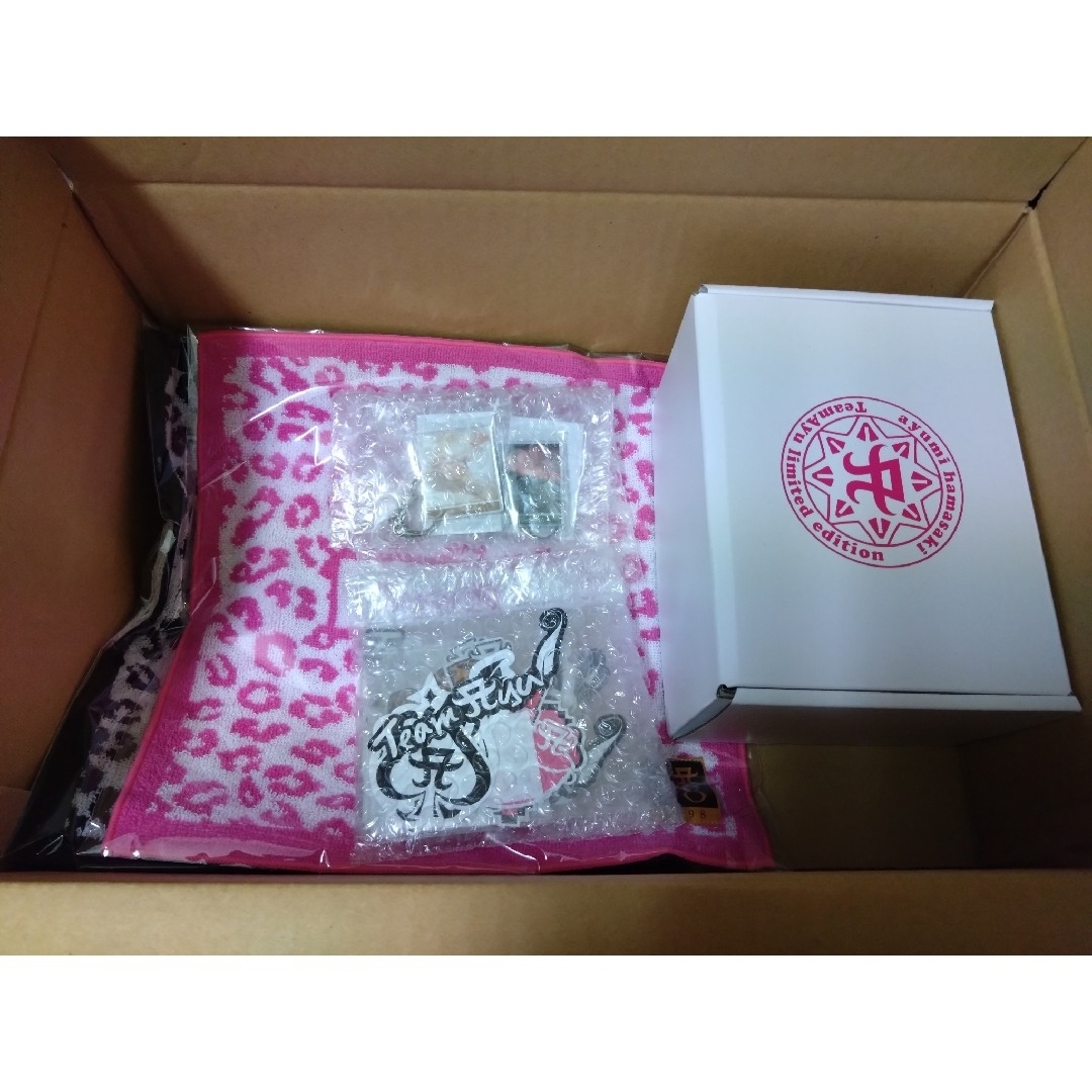 浜崎あゆみ スクラッチ 浜崎あゆみ TAスクラッチまとめ売り 浜崎あゆみ