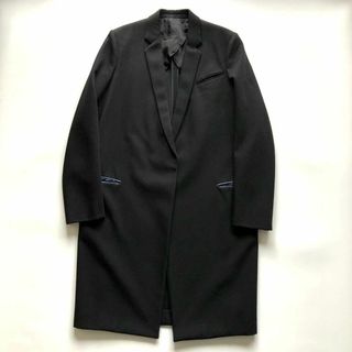 CELINE（チェスターコート）のフリマアイテム一覧