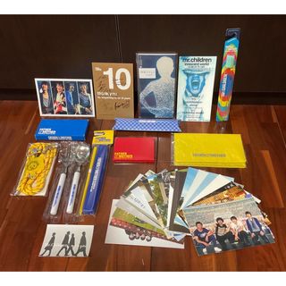 Mr.Children GIFT for you B1ポスター ミスチル映画『GIFT for you