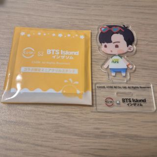 EXO シウミン superstar smtown ハロウィン トレカ EXO シウミン