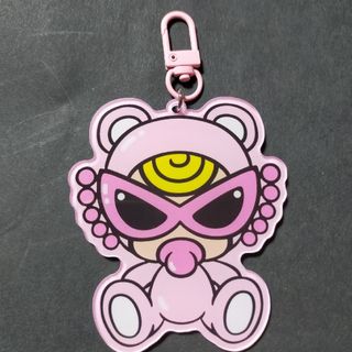 HYSTERIC MINI（キーホルダー）のフリマアイテム一覧