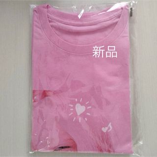 ちゃんみな 限定Tシャツ AREA OF DIAMOND 3 ライブ グッズ の通販 by