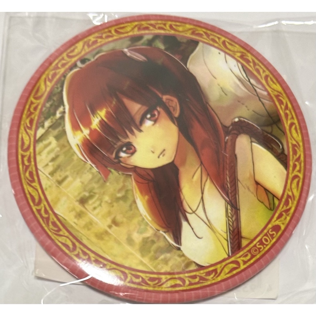 マギ くじ引き堂 まとめ売り 【公式通販】