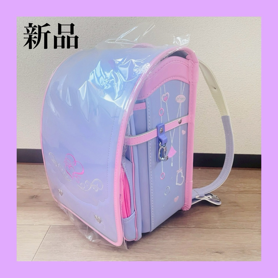 ROTTENGRAFFTY ミニのぼり NOBUYAさん NOBUYA (@nobuya_rotten) / X