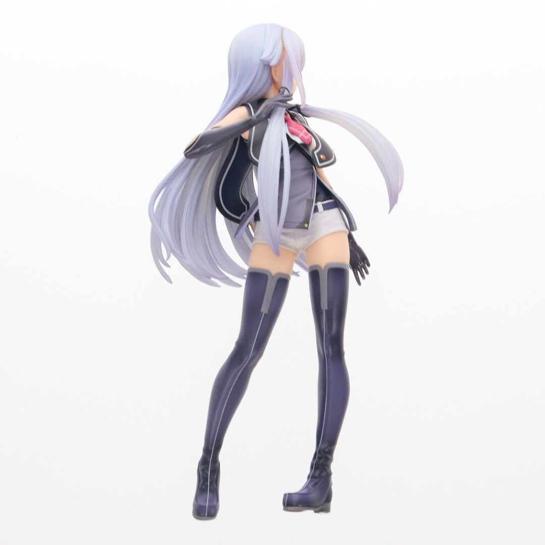 アルティナ・オライオン 界の軌跡Ver. 1/8フィギュア コトブキヤ特典